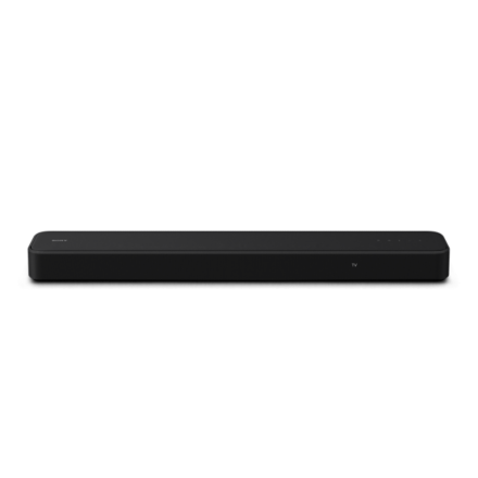 Picture of Dolby Atmos®/DTS:X® 3.1ch Soundbar | HT-S2000