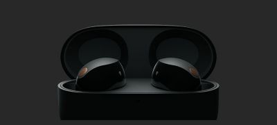  Sony WH-1000XM5 Los mejores auriculares inalámbricos con  cancelación de ruido con optimizador de cancelación automática de ruido,  llamadas manos libres cristalinas y control de voz Alexa, con cargador :  Electrónica