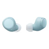Picture of WF-C510 Truly Wireless Headphones
