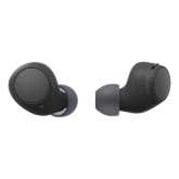 Picture of WF-C510 Truly Wireless Headphones