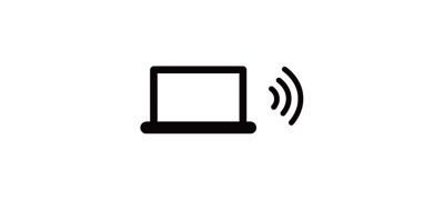 EC feature11?$syndicationPreset$
