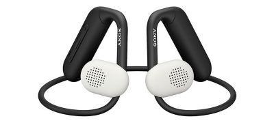 Comprá Auricular Sony Float Run WI-OE610/BQ Bluetooth - Negro/Blanco -  Envios a todo el Paraguay