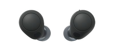 Sony WF-C700N Auriculares inalámbricos, Bluetooth, con cancelación de ruido  (auriculares pequeños y livianos con conexión