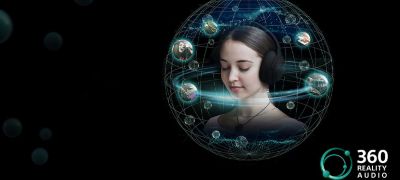 EC feature3 1?$syndicationPreset$
