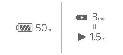 EC feature4 1?$syndicationPreset$