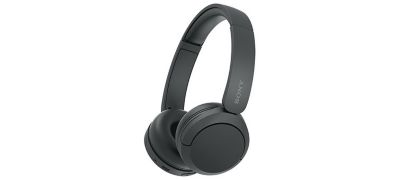 Presentamos los auriculares inalámbricos abiertos WH-CH520 de Sony 