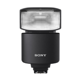 Picture of GN46 Wireless Radio Control External Flash