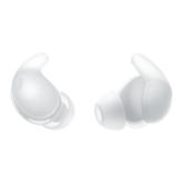 Picture of LinkBuds series | LinkBuds Fit Wireless Noise Canceling Headphones