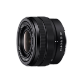Picture of FE 28-60mm F4-5.6