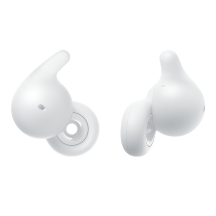 Picture of LinkBuds series | LinkBuds Open Wireless Headphones