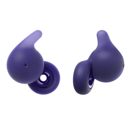 Picture of LinkBuds series | LinkBuds Open Wireless Headphones