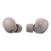 Picture of WF-1000XM5 Wireless Noise Cancelling Headphones