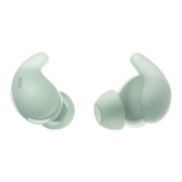 Picture of LinkBuds series | LinkBuds Fit Wireless Noise Canceling Headphones
