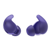 Picture of LinkBuds series | LinkBuds Fit Wireless Noise Canceling Headphones