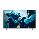 Picture of BRAVIA 3 | 4K HDR Processor X1™ | 4K Ultra HD | High Dynamic Range (HDR) | Smart TV (Google TV)