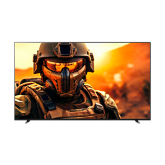 Picture of BRAVIA 7 | XR Processor | Mini LED | 4K Ultra HD | High Dynamic Range (HDR) | Smart TV (Google TV)