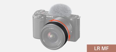  Sony Lente E OSS de 1.378 in f/1.8 para Sony E, paquete con kit  de filtro de 1.929 in, funda de lente, envoltura de lente, limpiador de  lentes, kit de limpieza