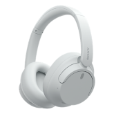 Picture of WH-CH720N Wireless Noise Cancelling Headphones