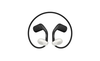 Float Run | Off-ear | Headphones | Sony Kuwait