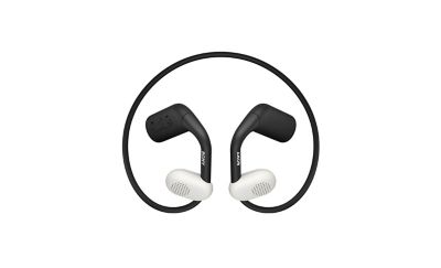 zanvin Consumer Electronics Running Headphones Wireless Earbuds