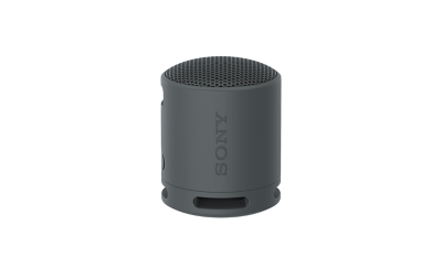 360 degree view of the Sony SRS-XB100