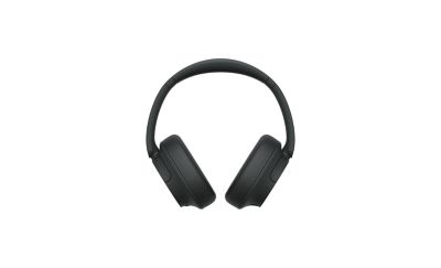 Беспроводные наушники wh ch720n. Microsoft Headphones surface 2. Минималистичные наушники. Логопедические наушники. Наушники 2д.