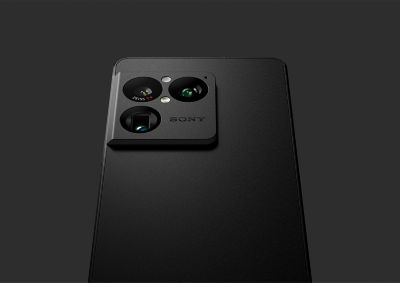 Xperia 1 VIII | AI Camera | 5000 mAh Battery | Snapdragon 8 Elite