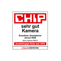 00_00_02_award-1