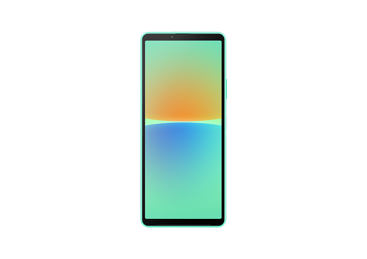 Xperia 10 IV | Snapdragon | 5G Smartphone Xperia 10 IV | Snapdragon | 5G Smartphone