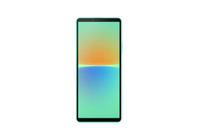 Xperia 10 IV | Snapdragon | 5G Smartphone
