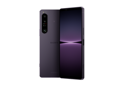 Amazon | ソニー Xperia1IV ブラック SIMフリースマホ XQ-CT44 B