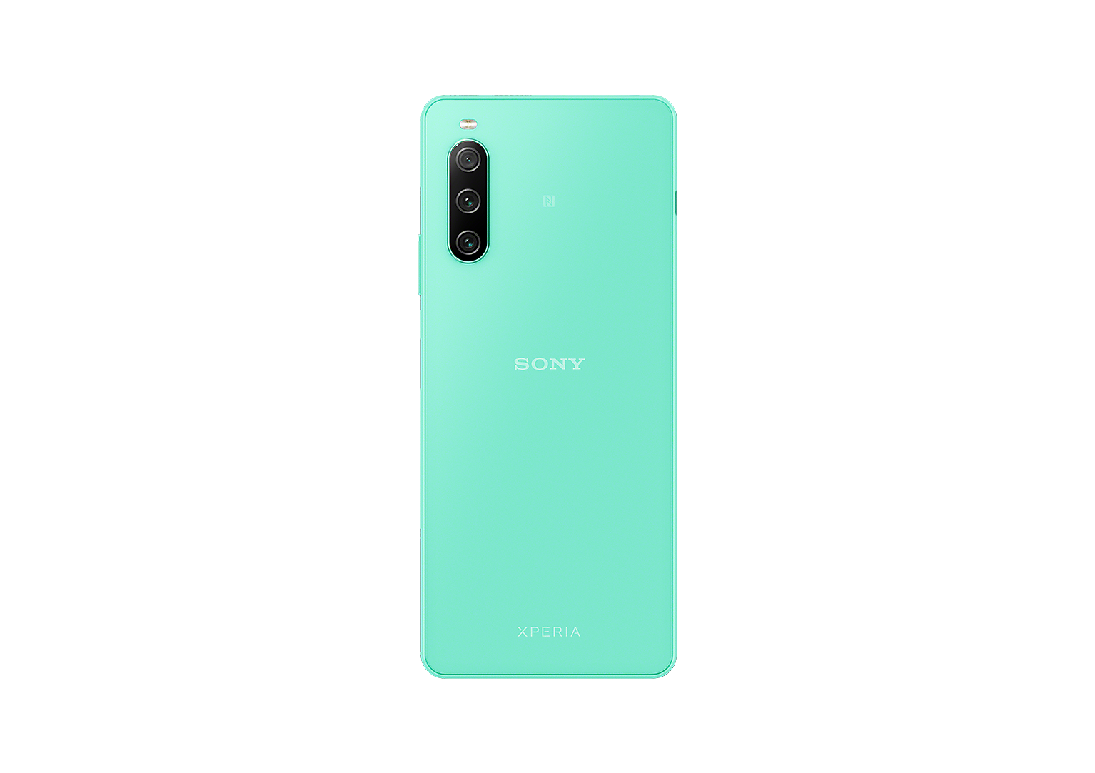 Xperia 10 IV | Snapdragon | 5G Smartphone Xperia 10 IV | Snapdragon | 5G Smartphone