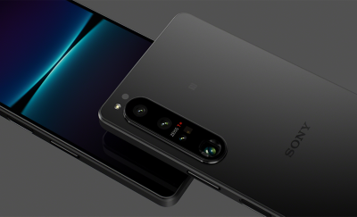 Sony ने लॉन्च किया अपना तगड़ा कैमरा वाला स्मार्टफोन Sony Xperia 1 V, जानें कीमत- Sony launches its strong camera smartphone Sony Xperia 1 V, know the price