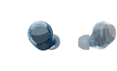 WF-C710N | Noise Cancelling | Headphones | Sony Democratic