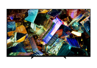 Sony BRAVIA XR | Z9K | Televizor 8K Mini LED