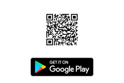 Google Play