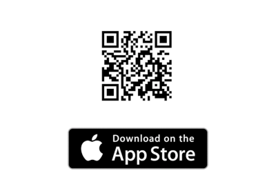 El App Store de Apple