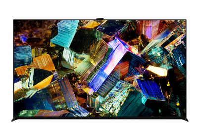 Sony BRAVIA XR | Z9K | 8K Mini LED TV