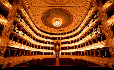 Imagen de muestra tomada con un SEL1224GM con un ángulo de visión de 16 mm