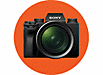 Ikona aplikace Photography Pro