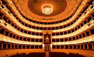 Imagen de muestra tomada con un SEL1224GM con un ángulo de visión de 22 mm