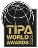 TIPA WORLD AWARDS