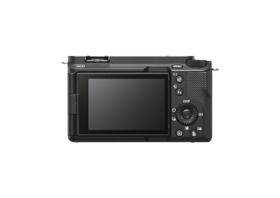 ソニー / ZV-E1 B 新品)SONY (ソニー) VLOGCAM ZV-E1 B ボディ ブラック（商品ID