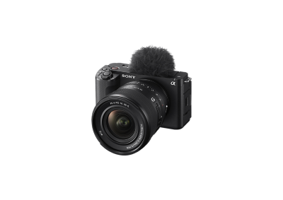 SONY ZV-E1 1st オーナー SONY ZV-E1 Review and Setup Part 1 / SONY ZVE1 - YouTube