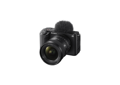 SONY ZV-E1 1st オーナー Aparat cyfrowy Aparat Sony ZV-E1 body bezlusterkowiec - Ceny