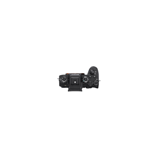alpha7c