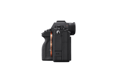ILCE-1 | Interchangeable-lens Cameras | Sony Singapore