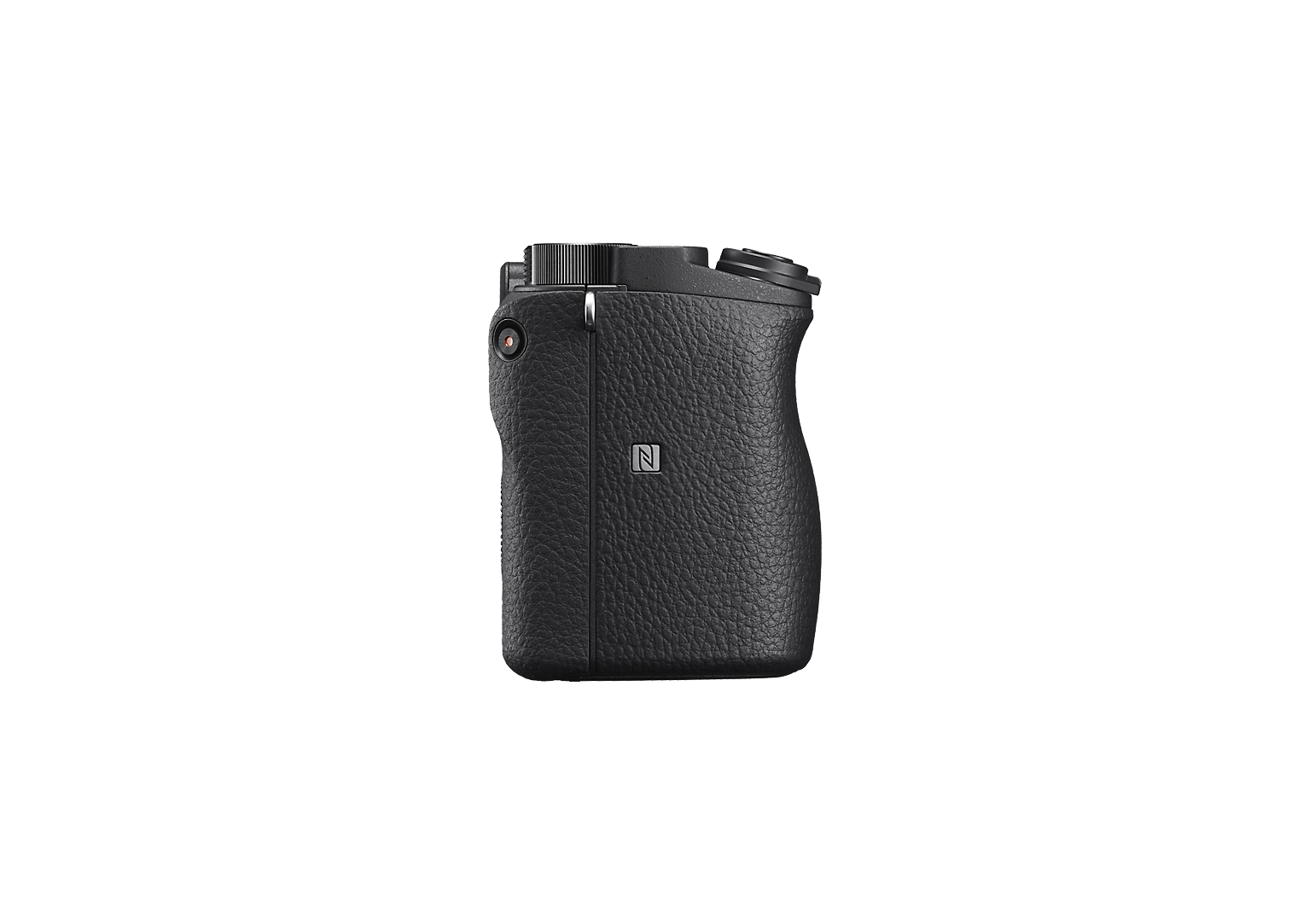 ILCE-6400/ILCE-6400L/ILCE-6400M | Interchangeable-lens ILCE-6400/ILCE-6400L/ILCE-6400M | Interchangeable-lens