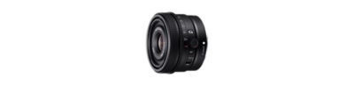 01 sel24f28g?$productIntroPlatedesktop$&fmt=png alpha