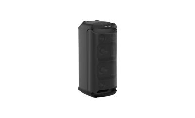 SRS-XV800 X-Series Wireless Party Speaker | Wireless Speakers 